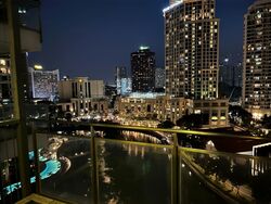 RiverGate (D9), Apartment #631204571